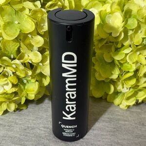 KaramMD QUENCH Vitamin C Serum (1 oz)